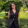 Prachi Jain