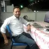 Ravinder Pandey