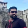 Sayeesh Renganathan