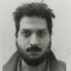 Santiago Rodriguez