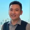 Quentin Bao