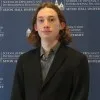 Erik Kacprzyk