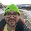 Matt Dellwo