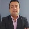 John Fernando Graciano Restrepo