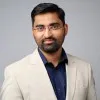 RAJ GAURAV