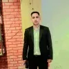 Ajay Kumar