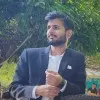 Shubham Kumar