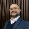 Daniel Beiragrande