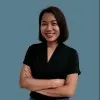 Anh Tran