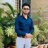 Aditya Jhalne