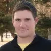 Austin Meier