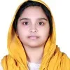 Dilshana