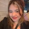 sharmaine gimeno