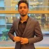 Mohammed Rizwan