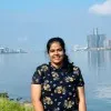 Aishwarya Chowdary