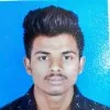 pareshkumar chavda