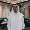 Abdulaziz Mohammed