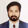 Sujith Raman
