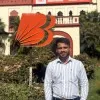 Dikshant Kamat