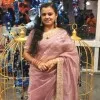 Rashmi Upadhyay