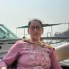 Rashmi Panwar
