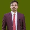 Jagat Subedi