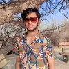 MALIK UMAIR