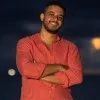 Jalal Hassoun