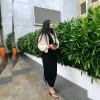 Anjali Verma