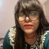 Husna Aleem