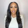 Kalecia Brown