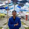 Radja Arsy Putra Purnomo