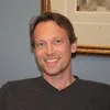 Tom Hitchcock