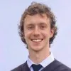 Ben Hayes