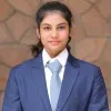 Janhavi Singh