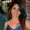 Ekta Chandwani