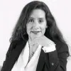 Mary Carmen Jiménez Mares