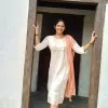 Pooja Awate