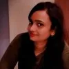 Prachi