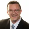 James Galske