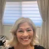 Anita Griffin Felix