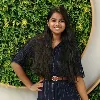Pravallika Vipparthi