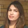 Hira Fahad