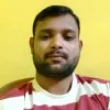 ATHESHAM ALAM