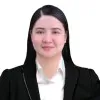 Ma Ellen Rubio