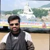 GOURAV SINHA