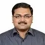 Jaydeep Suryawanshi