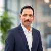 Pratik Kale