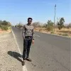 Sahil Sidpara