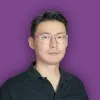 Simon Kim